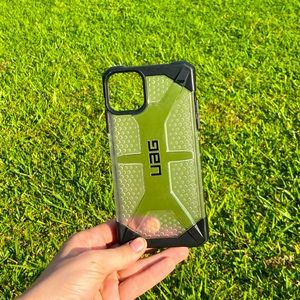 2 for $25! MAKE OFFER